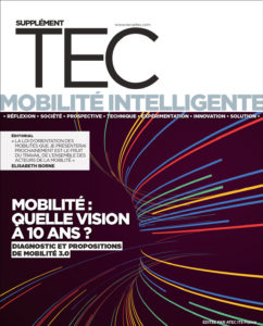 TEC_SUP_MOBILITE