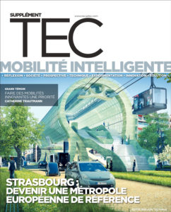 TEC_SUP_STRASBOURG