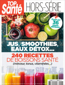 TS_SMOOTHIES