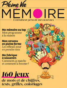 Couv_memoire_1