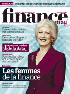 COV_Finance_mag