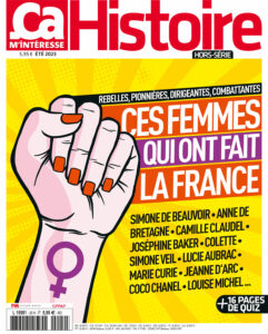 COUVERTURE_Ca_Minteresse_Histoire