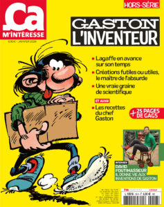 Ca_minteresse_Gaston_Lagaffe_01