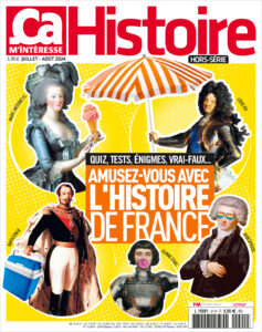 Ca_minteresse_HISTOIRE-JEUX_2024_Couverture