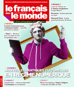 N_453_Couverture