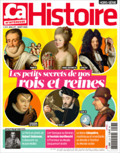 Ca_minteresse_HISTOIRE-ROIS_0