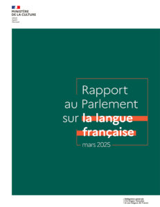 Rapport_au_parlement_sur_la_langue_francaise_2025_1